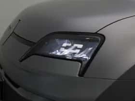 Renault 5 (2025) thumbnail 13