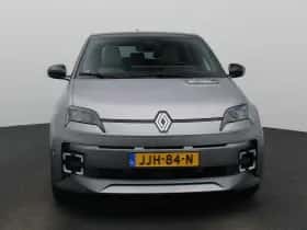 Renault 5 (2025) thumbnail 3