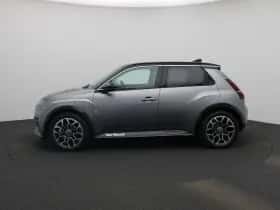 Renault 5 (2025) thumbnail 4