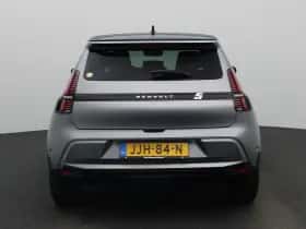 Renault 5 (2025) thumbnail 5