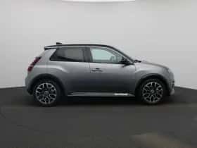 Renault 5 (2025) thumbnail 6