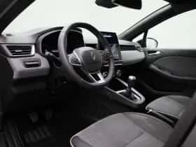 Renault Clio (2025) thumbnail 30