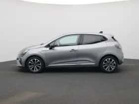 Renault Clio (2025) thumbnail 4
