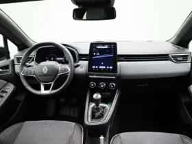 Renault Clio (2025) thumbnail 34