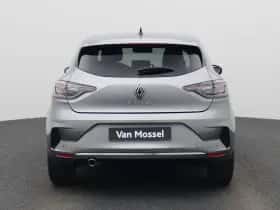 Renault Clio (2025) thumbnail 5