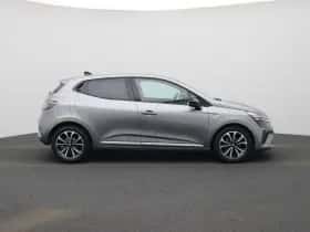 Renault Clio (2025) thumbnail 6