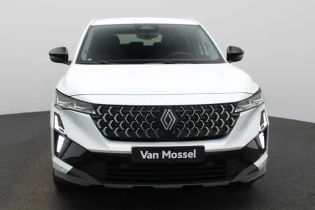 Renault Austral (2026) thumbnail 3