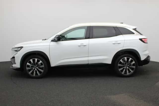 Renault Austral (2026) thumbnail 4