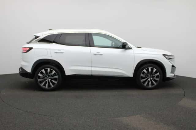 Renault Austral (2026) thumbnail 6