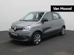 Renault Twingo (2023)