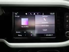 Renault Twingo (2023) thumbnail 20