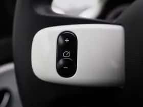Renault Twingo (2023) thumbnail 23