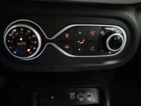 Renault Twingo (2023) thumbnail 24