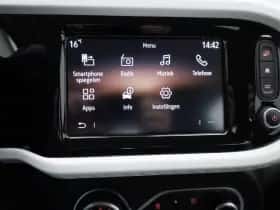 Renault Twingo (2023) thumbnail 27