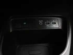 Renault Twingo (2023) thumbnail 28