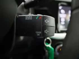 Renault Twingo (2023) thumbnail 30