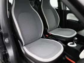 Renault Twingo (2023) thumbnail 34