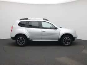 Dacia Duster (2017) thumbnail 6