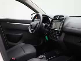 Dacia Spring (2023) thumbnail 32