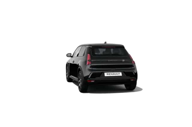 Renault 5 (2026) thumbnail 6