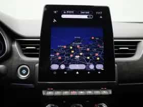 Renault Arkana (2024) thumbnail 20
