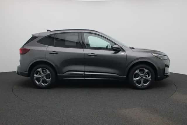 Ford Kuga (2025) thumbnail 6