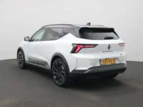 Renault Scénic (2025) thumbnail 2