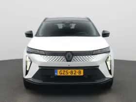 Renault Scénic (2025) thumbnail 3