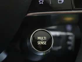 Renault Scénic (2025) thumbnail 26