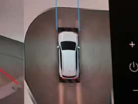 Renault Scénic (2025) thumbnail 30