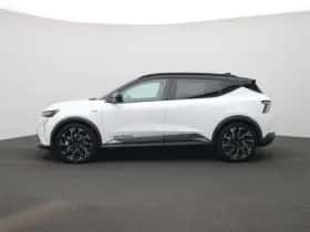 Renault Scénic (2025) thumbnail 4