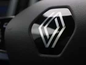 Renault Scénic (2025) thumbnail 34