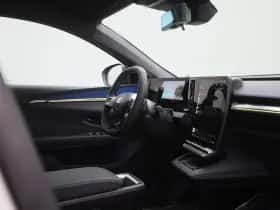 Renault Scénic (2025) thumbnail 37