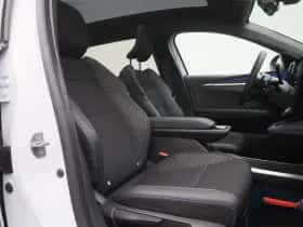 Renault Scénic (2025) thumbnail 38
