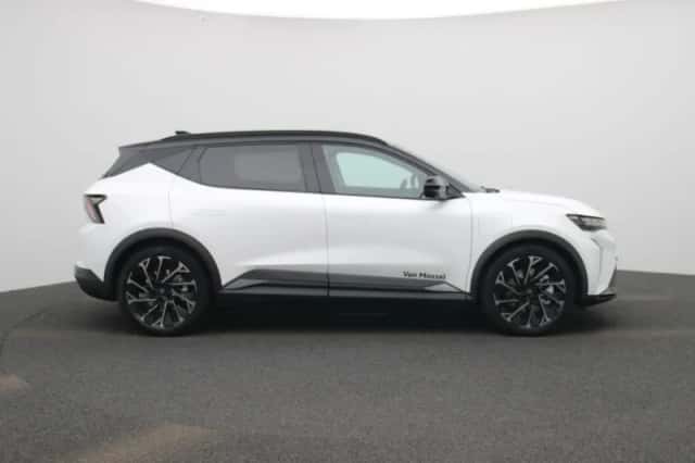 Renault Scénic (2025) thumbnail 6