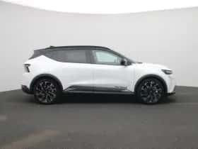 Renault Scénic (2025) thumbnail 6