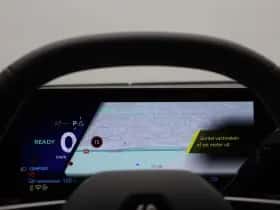 Renault Scénic (2025) thumbnail 8