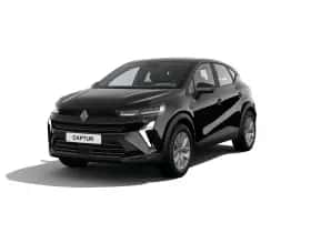 Renault Captur (2026) thumbnail 2