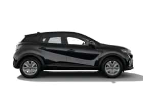 Renault Captur (2026) thumbnail 3
