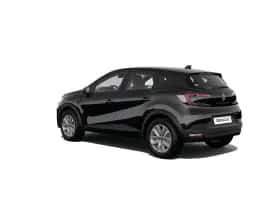 Renault Captur (2026) thumbnail 4