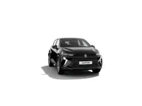 Renault Captur (2026) thumbnail 5