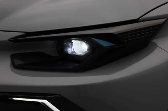 Renault Clio (2026) thumbnail 6