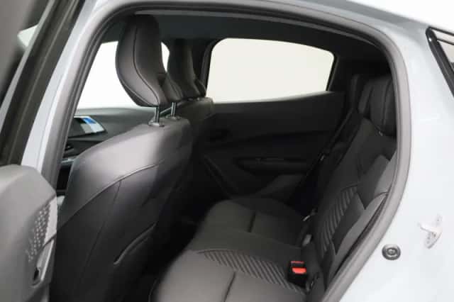 Renault Clio (2026) thumbnail 3