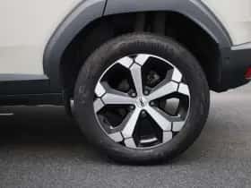 Dacia Duster (2024) thumbnail 13
