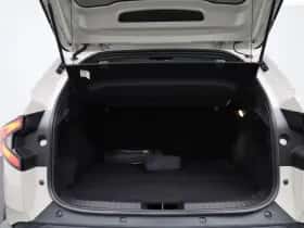 Dacia Duster (2024) thumbnail 14