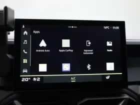 Dacia Duster (2024) thumbnail 22