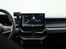 Dacia Duster (2024) thumbnail 9
