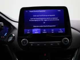 Ford Puma (2020) thumbnail 24
