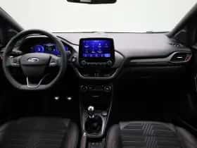 Ford Puma (2020) thumbnail 37