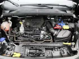 Ford Puma (2020) thumbnail 38